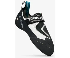 Scarpa DRAGO LV balti