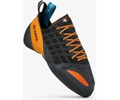 Scarpa INSTINCT Juodas