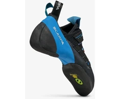 Scarpa INSTINCT VSR juodi