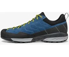 Scarpa Mescalito vyriški batai 43,5