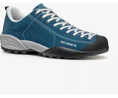 SCARPA Mojito Jūros Batai -45