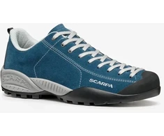 SCARPA „Mojito-ocean“ bateliai, 42,5 dydis
