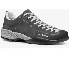 Scarpa Mojito Shark batai, 41,5