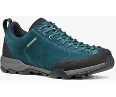 Scarpa MOJITO TRAIL