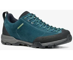 Scarpa MOJITO TRAIL