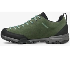 Scarpa Mojito Trail žygio batai - beržo/jodo/jodo spalvos