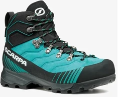 Scarpa RIBELLE TRK GTX moteriški batai