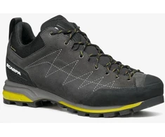 Scarpa ZODIAC GTX antracito spalvos
