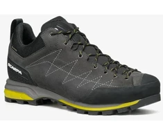 Scarpa ZODIAC GTX antracito spalvos