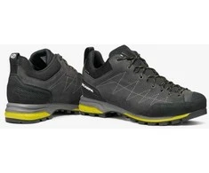 Scheppach Scarpa Zodiac GTX žygio batai, antracito spalvos, 41,5