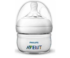 Philips SCF039/17 BUTELIUKAS 2.0 NATURAL 60ML