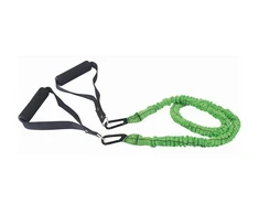 Schildkrot Pro 960074 ekspanderio rinkinys