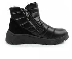 Scholl Aprica W Žieminiai batai F302351004