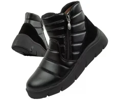 Scholl Aprica W Žieminiai batai F302351004