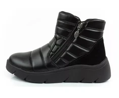 Scholl Aprica W Žieminiai batai F302351004