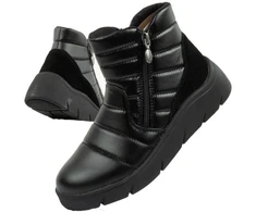 Scholl Aprica W Žieminiai batai F302351004