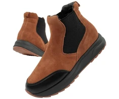 Scholl Beverly W batai F301961175
