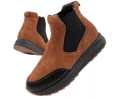 Scholl Beverly W batai F301961175