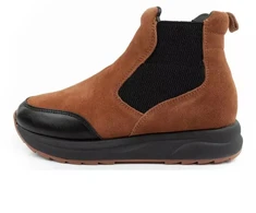 Scholl Beverly W batai F301961175