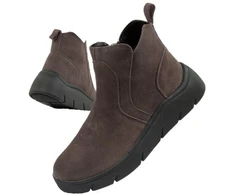 Scholl Bormio W F302331021 avalynė