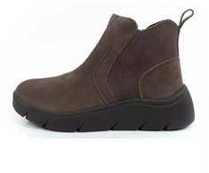 Scholl Bormio W F302331021 avalynė