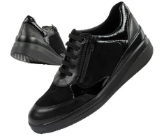 Scholl Emma raišteliai W batai F302391004