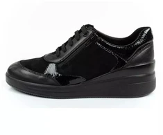 Scholl Emma raišteliai W batai F302391004