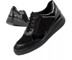 Scholl Emma raišteliai W batai F302391004