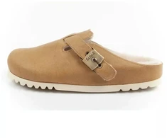 Scholl Grace W F310141171 Šlepetės