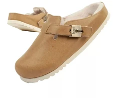 Scholl Grace W F310141171 Šlepetės