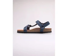 Scholl Heaven AD W F23009-1007 basutės
