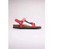Scholl Heaven AD W F23009-1051 Basutės