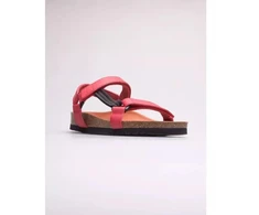 Scholl Heaven AD W F23009-1051 Basutės
