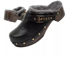 Scholl Iconic W F298121004 klumpės