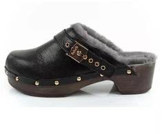 Scholl Iconic W F298121004 klumpės