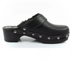 Scholl Iconic W F307031004 klumpės