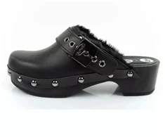 Scholl Iconic W F307031004 klumpės