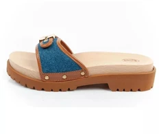 Scholl Pescura Iconic W F305492349 klumpės