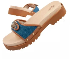 Scholl Pescura Iconic W F305492349 klumpės