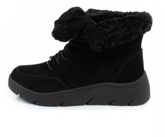 Scholl Stelvio aulinukai W F302321004