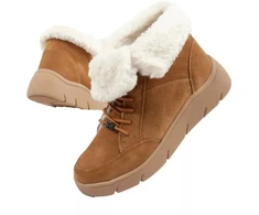 Scholl Stelvio aulinukai W F302321013