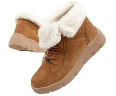 Scholl Stelvio aulinukai W F302321013