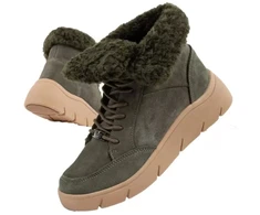 Scholl Stelvio aulinukai W F302321020