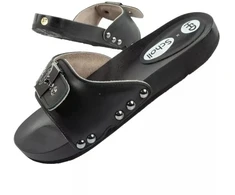 Scholl x HFD Pescura W F304421004 klumpės