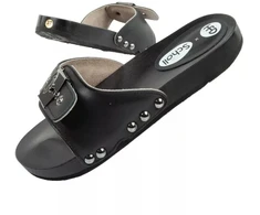 Scholl x HFD Pescura W F304421004 klumpės