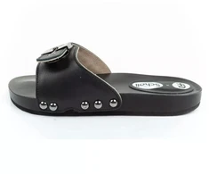 Scholl x HFD Pescura W F304421004 klumpės