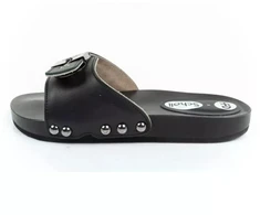 Scholl x HFD Pescura W F304421004 klumpės