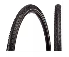 Schwalbe padanga TYRAGO 28x1.6 K-Guard RT