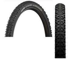 Schwalbe SMART SAM padanga 28x1.6 Addix+