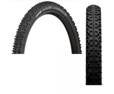Schwalbe SMART SAM padanga 28x1.6 Addix+